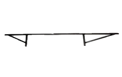 GRT Rear T-Bar-39" - PPMGTBarR-39