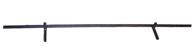GRT Front T-Bar - PPMGTBarF