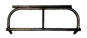 GRT Rear Bumper-35