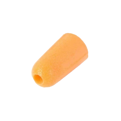 Replacement Foam for AlphaBud  Challenger Earbud - RGR-CHALLENGERBUDONLY