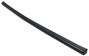 MD3 Plastic Roof Cap