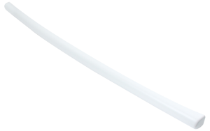 MD3 Plastic Roof Cap