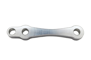 Brake Caliper Spacer for Spindle (.810 to 1.25 rotor) PPM Spindles, Each