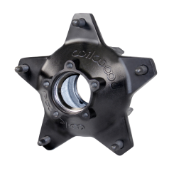 1 Ton Wilwood Starlite 55 Hub