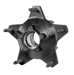 1 Ton Wilwood Starlite 55 Hub