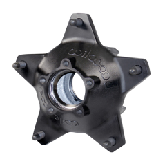 Wilwood Starlite 55 Hub