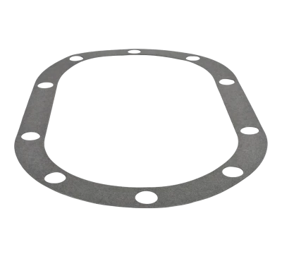 Differential Rear Cover Gasket, 0.060in. Thick, Quick Change, Each. - QC0815