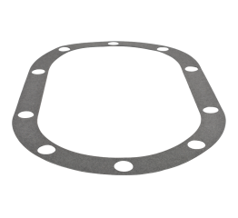 Differential Rear Cover Gasket, 0.060in. Thick, Quick Change, Each.