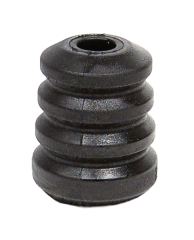 Penske Bump Stop Tree