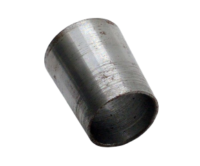 Adapter, Ball joint, Lower, 2.000 in/ft to 1.500 in/ft Taper, Steel, Chevy to Mopar, Each