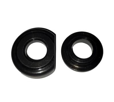 Spindle Steering Bung, Adjustable Washer Kit - PPM161-SG-5