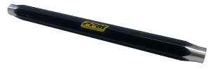 Hex Aluminum Suspension Tube