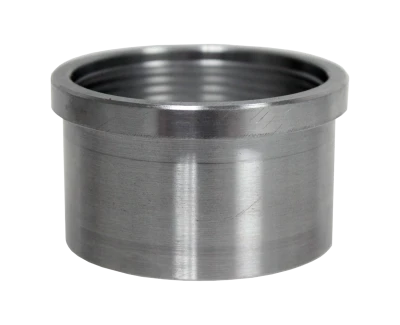 Ball Joint  Adapter Sleeve,Lower, Press In to Screw In - PPM9033-226