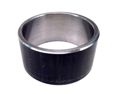 Ball Joint Pocket, Lower, K6141, Press In, Steel, 1.25 in tall, Each - PPM-141BJ