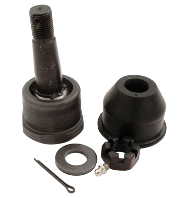 Ball Joint, Greasable, Lower, Screw-In, 2.00 in Body at Thread. K727 - K727