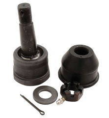 Ball Joint, Greasable, Lower, Screw-In, 2.00 in Body at Thread. K727