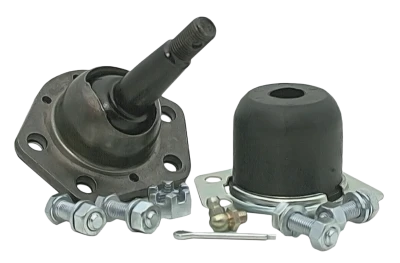 Ball Joint, Greasable, Upper, Bolt-In - K6024