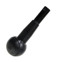QA1 K727 Replacement Stud