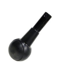 QA1 K6117 Replacement Stud