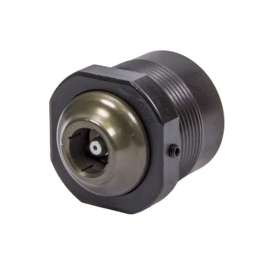 Howe Small Upper Ball Joint Housing, Used for Mod LCA. - HOW-22329