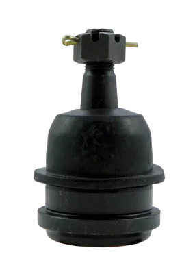 Lower, Press In Ball Joint - K6141
