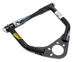 Metric Bolt-In A-Arm