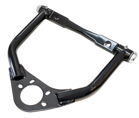 Metric Bolt-In A-Arm