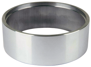 Air Cleaner Spacer - Sure Seal