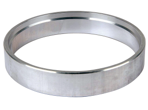 Air Cleaner Spacer - Sure Seal