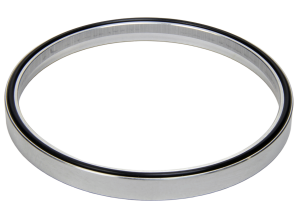 Air Cleaner Spacer - Sure Seal