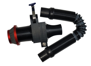 BBR Helmet Blower Kit
