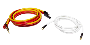 Ignition Wiring Harness, Ignition / Accessory, 5 ft Long, 4 Wire, HEI Distributors, Each
