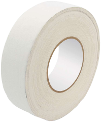Gaffers Tape