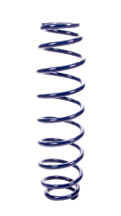 Hyperco 16