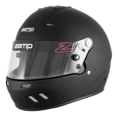 Zamp RZ-57V Helmet