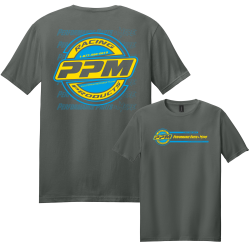 Perf. Parts & More T-Shirt