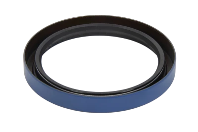 Seal for Deuce n' a Half Wide 5 Hub - DMI-3006