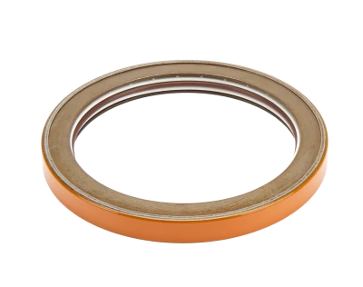 O-Ring Style Seal for Deuce n' a Half Wide 5 Hub 00710558 - DMI-3007