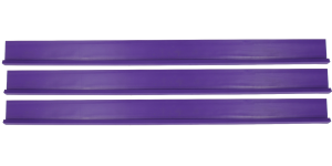 Dominator Skirt Kit