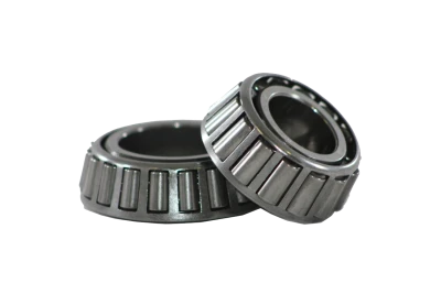 DRP HUB DEFENDER BEARING KIT; GM METRIC FRONT (Set 3/6)(LM67048/M12649); DRP PREMIUM FINISHED - DRP-00710581
