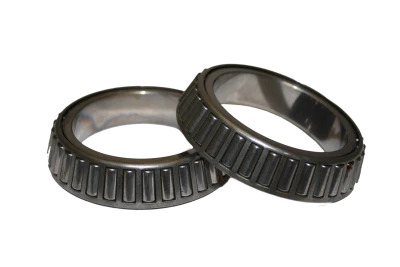 DRP HUB DEFENDER BEARING KIT; GN 2.5" 5X5 REAR (L610549); DRP STANDARD SUPER FINISHED - DRP-00710582C