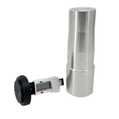Standard Wide 5 Bearing Pre-Load Spacer Install Tool Kit, Designed For PPM3857S Bearing Spacer, Kit.