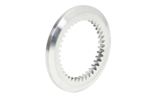 Clutch Pack Spacer, Aluminum, Winters Falcon Transmission, Each. (65) (86)