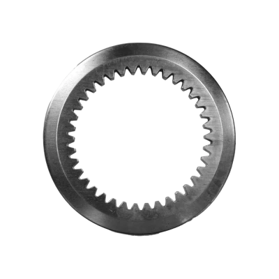 Clutch Pack Spacer, Steel, Winters Falcon Transmission, Each. (65) (86) - WIN61736-1