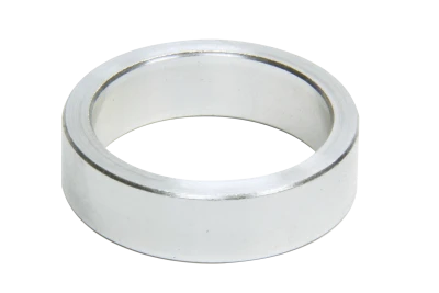 Clutch Spacer, .350in., Steel, Natural, Winters Falcon Transmission, Each. (74)(95) - WIN62354