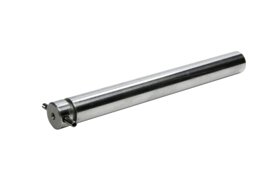 Counter Shaft, Reverse, Steel, Winters Falcon Transmission, Each. (55) - WIN61743