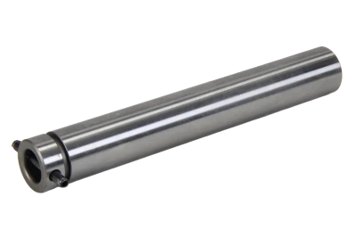 Counter Shaft, Steel, Winters Falcon Transmission, Each. (61) - WIN61737