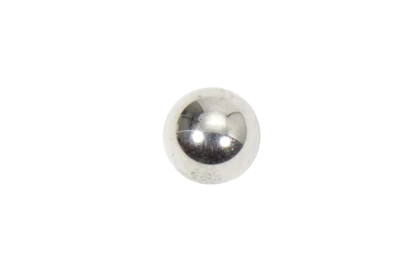 Detent Ball, 5/16 in Diameter, Steel, Each. (3Req.)(5)(13) - WIN67398