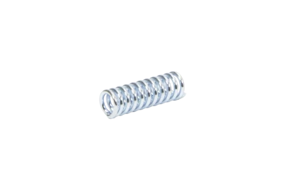 Detent Spring, Top, Steel, Winters Falcon Transmission, Each. (6) (12) - WIN62333