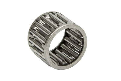 Falcon Clutch Gear Needle Bearing, Steel, Natural Finish, Each. (73)(94) - WIN67559